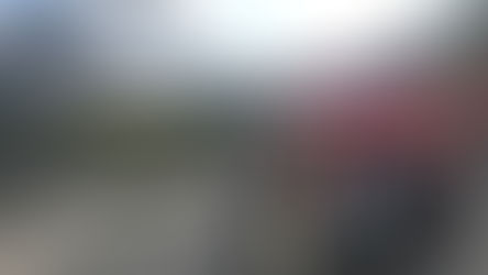 Glacier National Park Itinerary