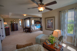 Stafford, VA Home Builder