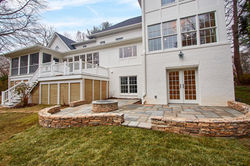5922 Autumn Dr. McLean, Virginia