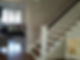 Modern Hardwood Floor Service