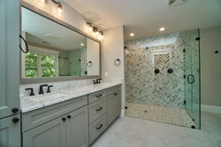 Custom Home Builder