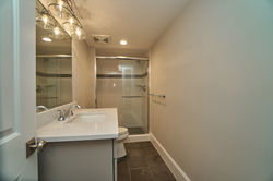 Custom Home Builder