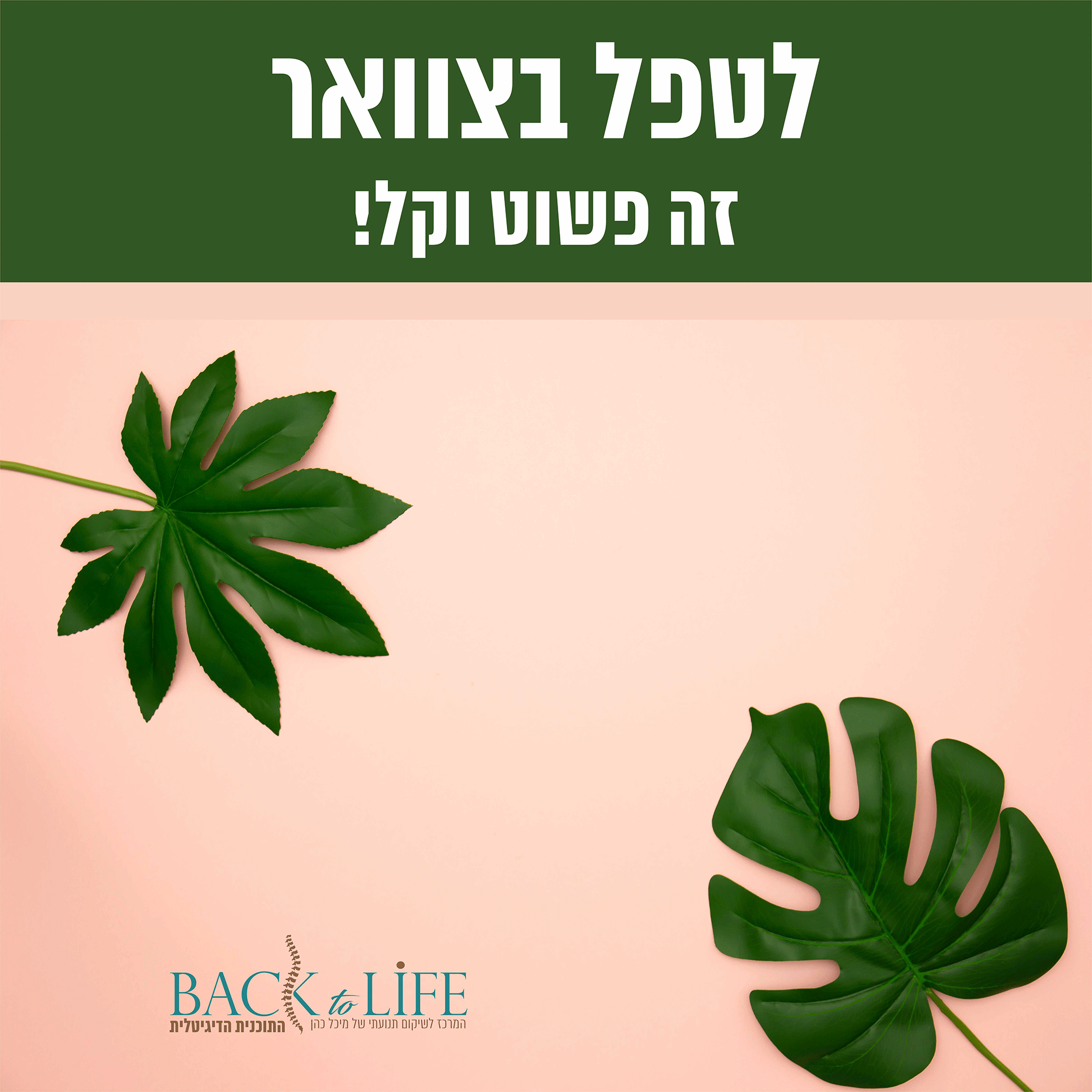 צאוור.gif