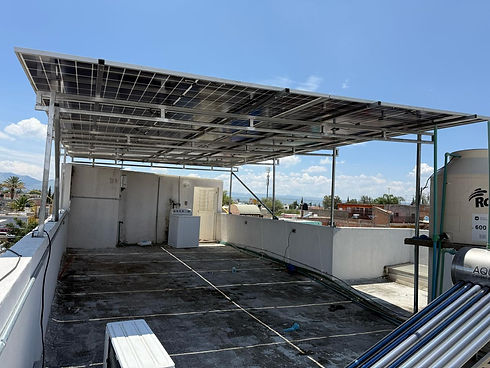 WhatsApp Image 2025-07-19 at 14.15.02 (2).jpeg