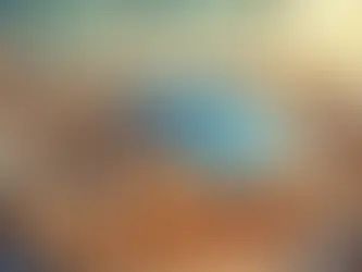 Aprovecha el sol de diciembre y empieza a ahorrar con paneles solares