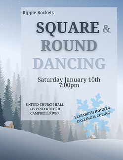 RR Jan 10 2026 Dance.png