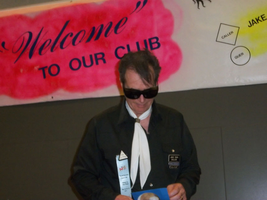 Elvis May 2017.JPG