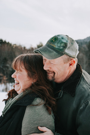 VermontPortraitPhotographer