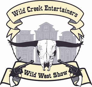 WCE logo.JPG