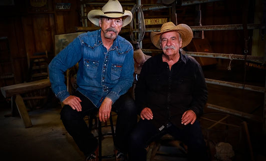 bellamy bros 1.jpg