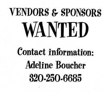 Scan May 11, 2019 at 1.11 PM page 12.JPG