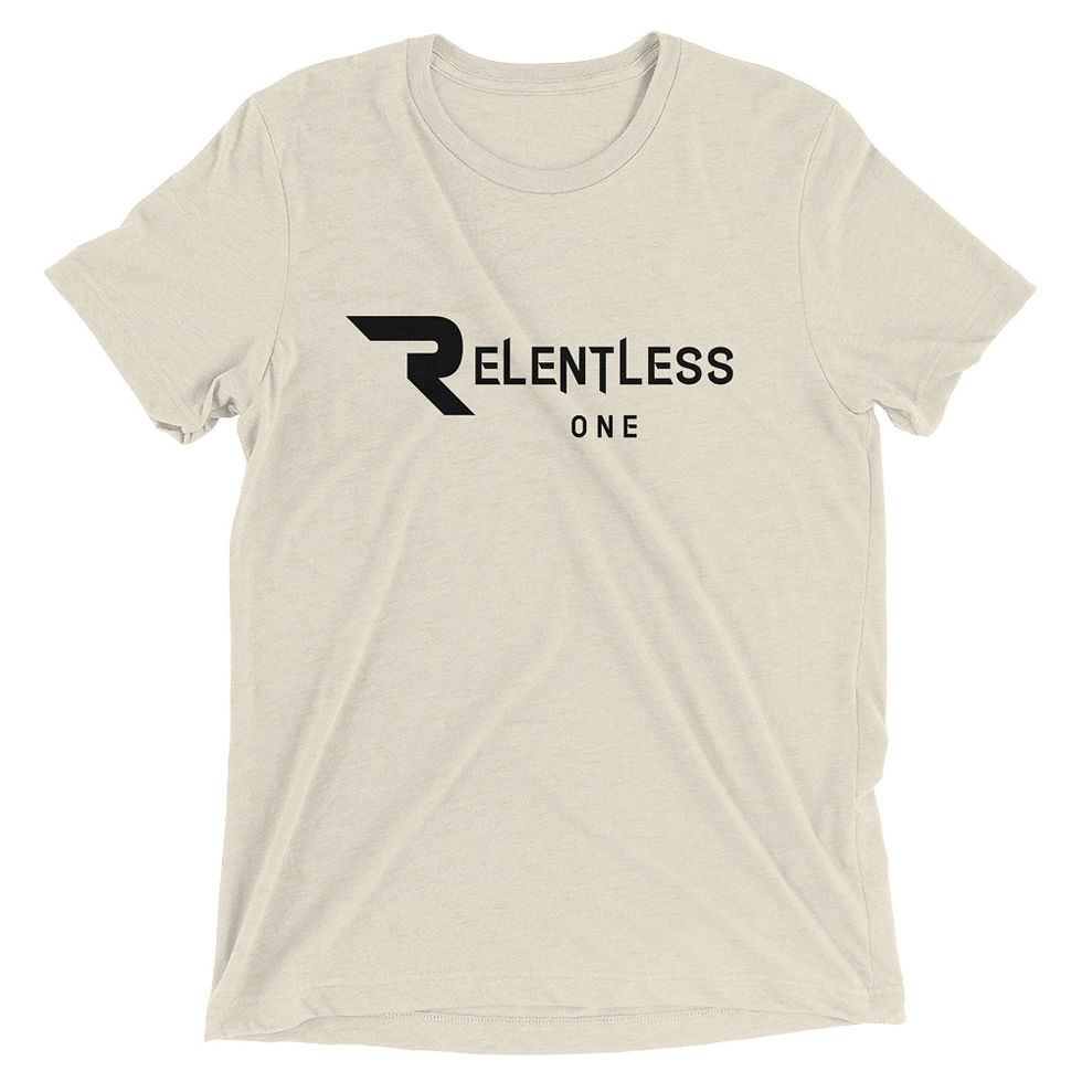 Thumbnail: Relentless 4
