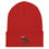 Thumbnail: Cuffed Beanie