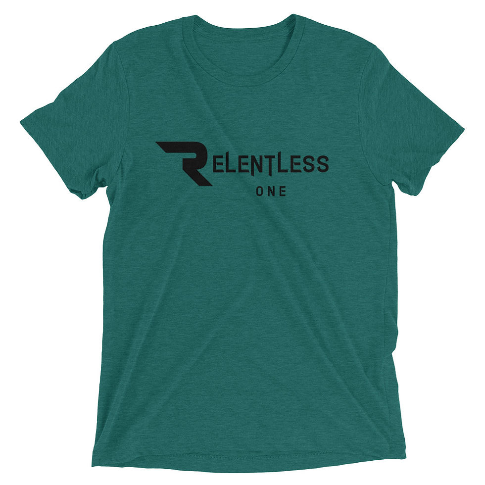 Thumbnail: Relentless 4