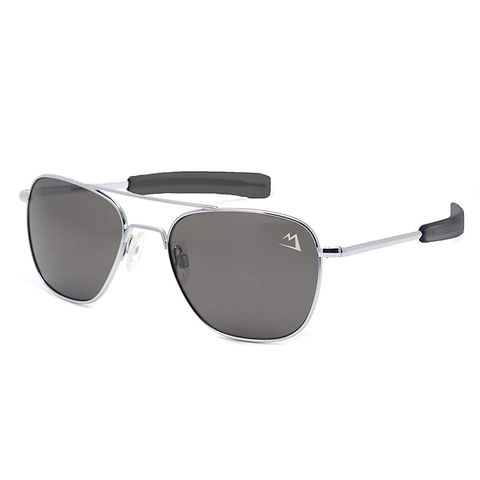「Special」Aviator air cushion ohio AVIATOR 40E SUPER PNP – Flex Innovations