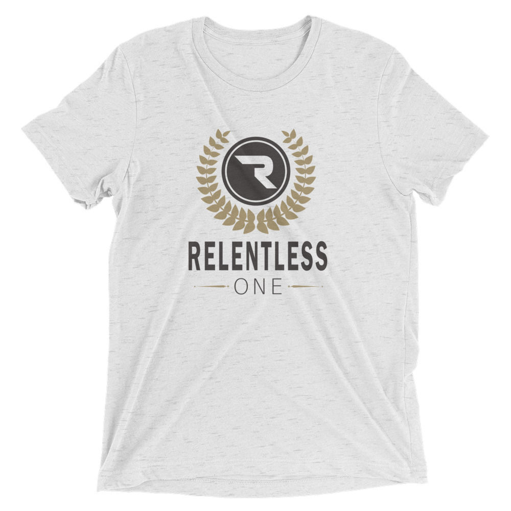 Relentless ONE Wheat