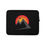 Thumbnail: Laptop Sleeve