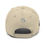 Thumbnail: Distressed Dad Hat- New Zealand Flag   