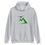 Thumbnail: Unisex Hoodie