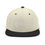Thumbnail: Snapback Hat