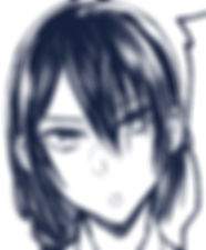 ヤクザと目つきの悪い女刑事の話4_008_edited_edited.jpg