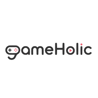 gameholic_s.png