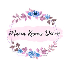 decor.jpg