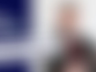 « Nous allons lancer un Plan Marshall pour sauver et relancer le cœur de ville ! »