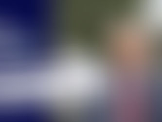 A la mémoire des victimes de l’Holocauste