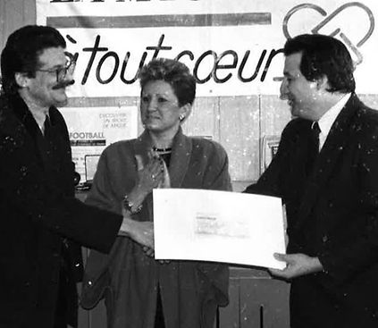 IMAGE 2025-10-14 20_23_53_edited.jpg