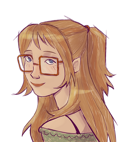 Untitled_Artwork 15.png