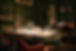 IMG_7992_puvodni_velke.jpeg