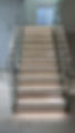 IMG_0875.jpeg