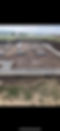footings 1 1.jpg