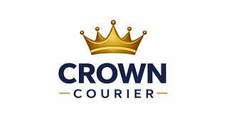 Crown Courier Logo.png