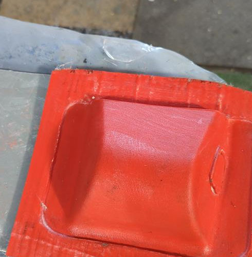 Vehicle Part 1 Mold.jpg