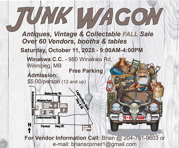 Screenshot 2025-08-21 182437.png