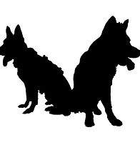 Sillouette Dogs (1)_edited.jpg