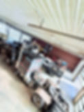 C6D84A10-BF8A-4CEB-8723-38E246407B73.jpeg