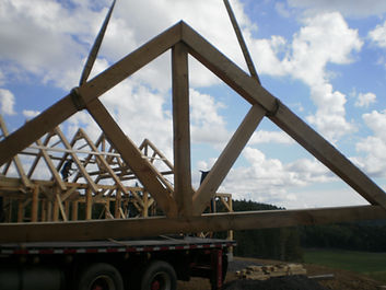 P3040187gallery.JPG