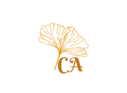 Logo a copier_edited.png