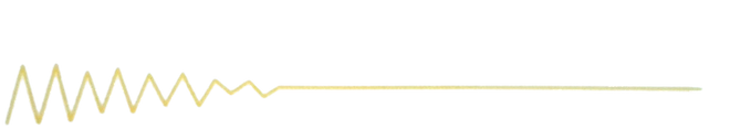 Screenshot_2025-01-14_175055-removebg-preview.png