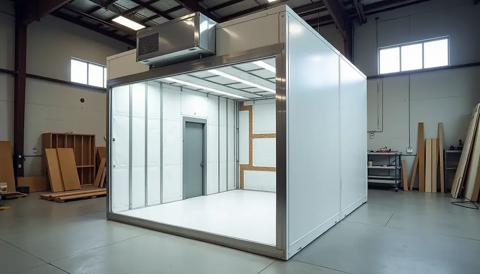 walk in cooler & feezer 1.webp