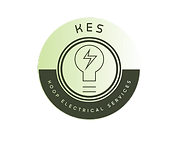 thumbnail_color1-white_logo_dark_backgro