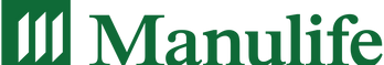 Manulife_logo.svg.png