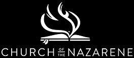 Nazarene-Logo-wide-white.jpg