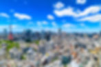 AdobeStock_269994965.jpeg