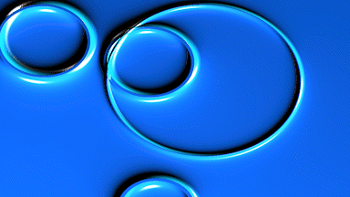 pixta_82405259_4K_AdobeCreativeCloudExpress.gif