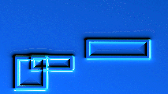 pixta_82405233_4K_AdobeCreativeCloudExpress.gif
