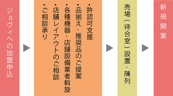 アセット 1_4x.png